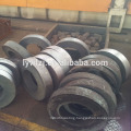 Big Steel Forging Ring